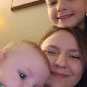 Meet your Posher, Lacynda